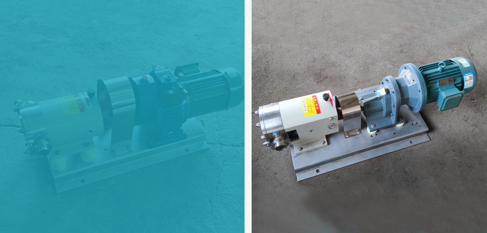 始于用戶(hù)所需，終于用戶(hù)滿(mǎn)意